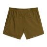 The North Face Sunriser Short 5" - Short trail homme | Hardloop