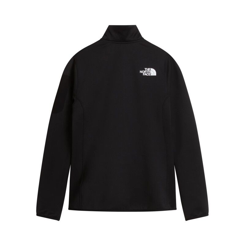 The North Face W Mistyescape Fleece - Forro polar - Mujer | Hardloop