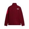 The North Face W Mistyescape Fleece - Fleece jacket - Women's | Hardloop