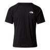 The North Face Sunriser SS - T-shirt - Women's | Hardloop
