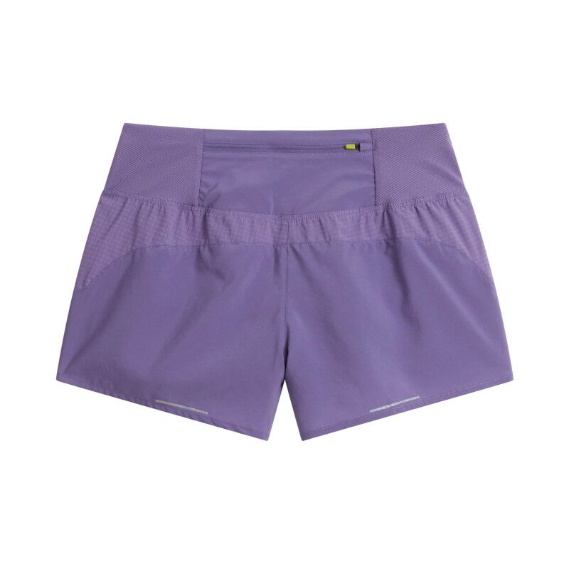 The North Face Sunriser Short 3" - Short trail femme | Hardloop