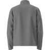 The North Face M Gordon Lyons F/Z Jacket - Fleece jacket - Men's | Hardloop