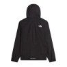 The North Face M Fontanales Wind Jacket Reflective - Chaqueta running - Hombre | Hardloop