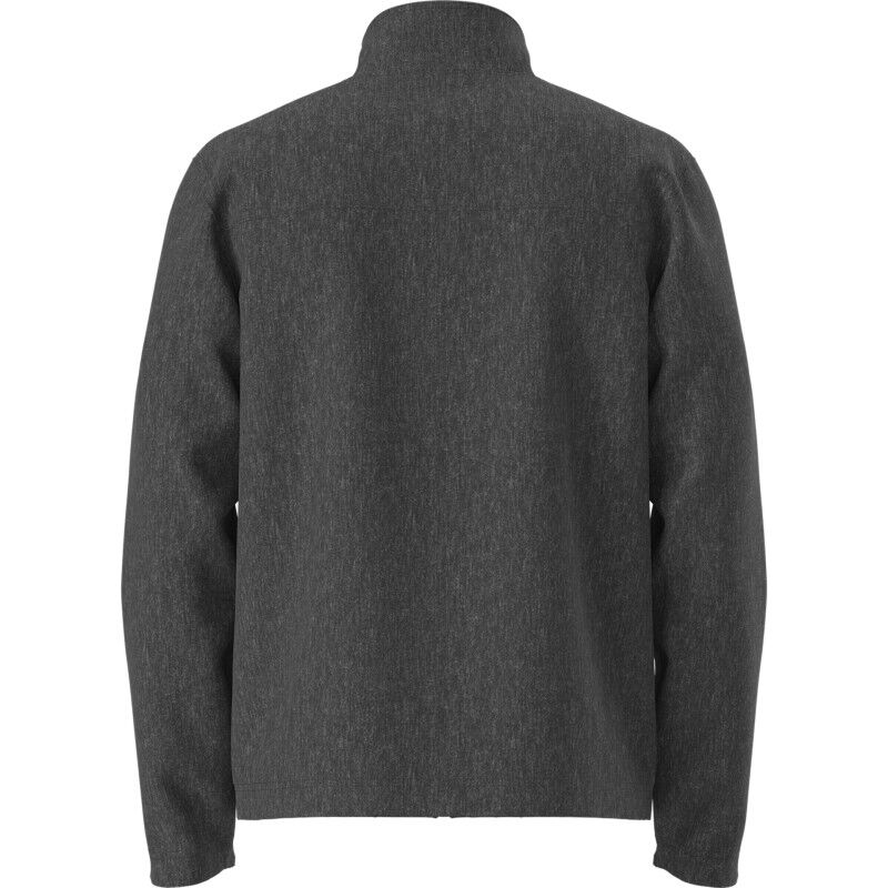 The North Face M Gordon Lyons F/Z Jacket - Polaire homme | Hardloop