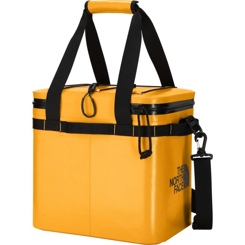 The North Face Base Camp Cooler 15 Qt - Kühlbox | Hardloop
