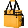 The North Face Base Camp Cooler 15 Qt - Kühlbox | Hardloop