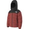 The North Face W Summit Nuptse Jacket - Windproof jacket - Women's | Hardloop