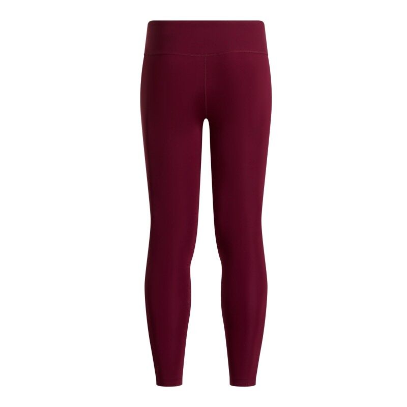 The North Face Flex Legging - Yogalegging - Kinderen | Hardloop