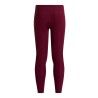 The North Face Flex Legging - Yogahose - Kind | Hardloop