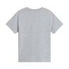 The North Face Teen Evolution Simple Dome S/S Tee - T-paita - Lasten | Hardloop