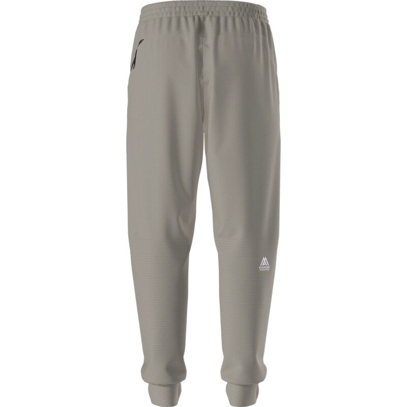 The North Face M Mountain Athletics Fleece Pant 2.0 - Tracksuit bottom - Men's | Hardloop