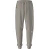 The North Face M Mountain Athletics Fleece Pant 2.0 - Tracksuit bottom - Men's | Hardloop