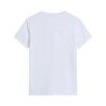 The North Face Teen Evolution Simple Dome S/S Tee - T-shirt enfant | Hardloop