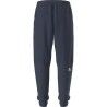 The North Face M Mountain Athletics Fleece Pant 2.0 - Trainingbroek - Heren | Hardloop