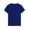 The North Face Teen Evolution Simple Dome S/S Tee - T-shirt - Kid's | Hardloop
