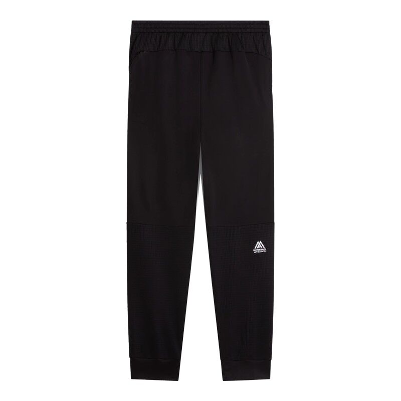 The North Face M Mountain Athletics Fleece Pant 2.0 - Pantalon chándal - Hombre | Hardloop