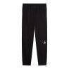 The North Face M Mountain Athletics Fleece Pant 2.0 - Pantalon chándal - Hombre | Hardloop