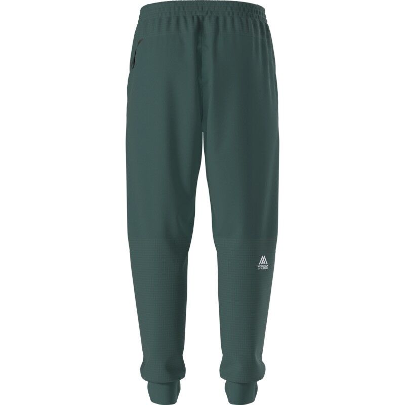 The North Face M Mountain Athletics Fleece Pant 2.0 - Pantalon survêtement homme | Hardloop