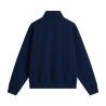 The North Face M Tnf Essential Simple Dome Rlx 1/4 Zip - Sweatshirt homme | Hardloop
