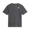 The North Face M Mountain Athletics Ss Tee 2.0 - T-shirt - Herr | Hardloop