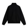 The North Face M Tnf Essential Simple Dome Rlx 1/4 Zip - Jumper - Men's | Hardloop