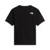 The North Face M Mountain Athletics Ss Tee 2.0 - T-shirt - Heren | Hardloop