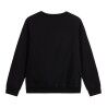 The North Face M Tnf Essential Drew Peak Regular Crew - Överdragströjor - Herr | Hardloop