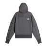 The North Face W Mountain Athletics Full Zip Fleece 2.0 - Giacca in pile - Donna | Hardloop