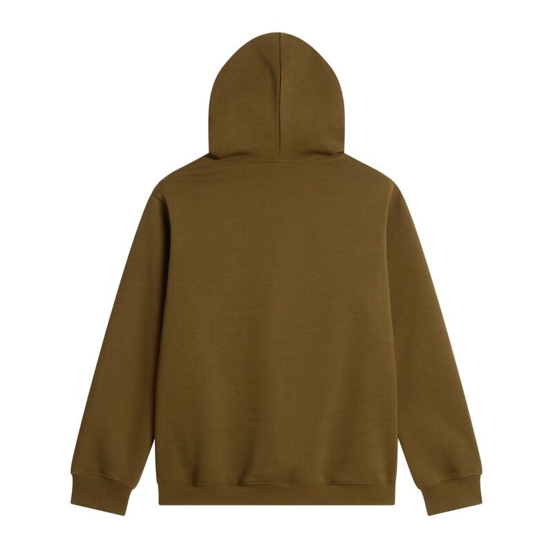 The North Face M Tnf Essential Drew Peak Regular Hoodie - Hoodie - Herren | Hardloop