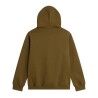 The North Face M Tnf Essential Drew Peak Regular Hoodie - Huppari - Miehet | Hardloop
