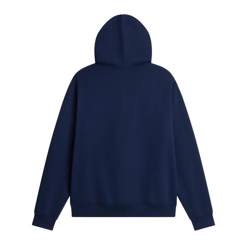 The North Face M Tnf Essential Drew Peak Regular Hoodie - Sweatshirt à capuche homme | Hardloop