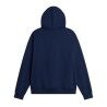 The North Face M Tnf Essential Drew Peak Regular Hoodie - Hoodie - Men's | Hardloop
