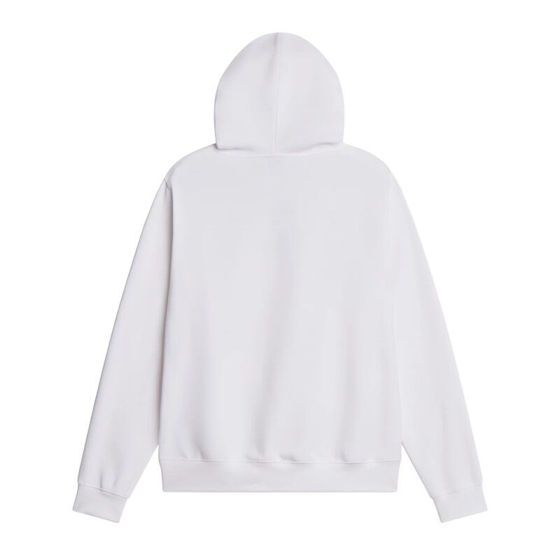 The North Face M Tnf Essential Drew Peak Regular Hoodie - Sweatshirt à capuche homme | Hardloop