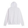The North Face M Tnf Essential Drew Peak Regular Hoodie - Sweatshirt à capuche homme | Hardloop