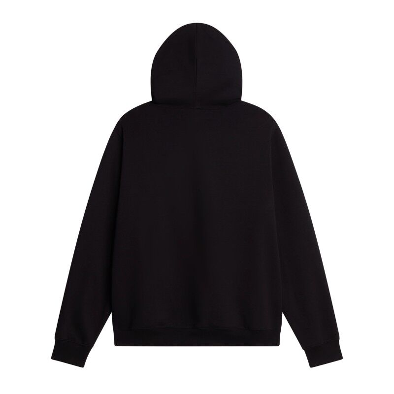 The North Face M Tnf Essential Drew Peak Regular Hoodie - Hoodie - Heren | Hardloop
