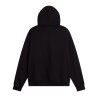 The North Face M Tnf Essential Drew Peak Regular Hoodie - Hoodie - Herren | Hardloop