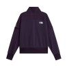 The North Face W Mountain Athletics 1/4 Zip Fleece 2.0 - Giacca in pile - Donna | Hardloop