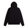 The North Face M Tnf Essential Simple Dome Rlx Full Zip - Överdragströjor - Herr | Hardloop