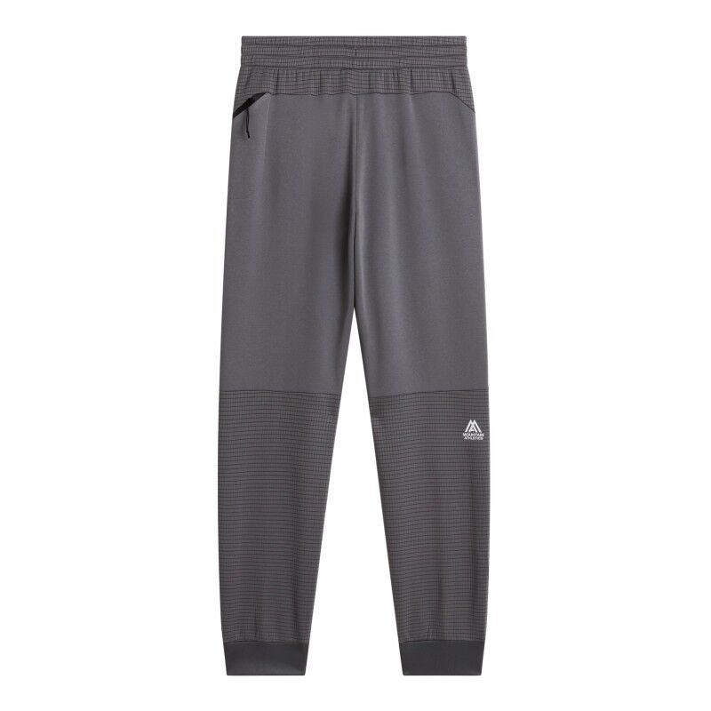The North Face W Mountain Athletics Fleece Pant 2.0 - Pantalon survêtement femme | Hardloop