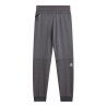 The North Face W Mountain Athletics Fleece Pant 2.0 - Trainingbroek - Dames | Hardloop
