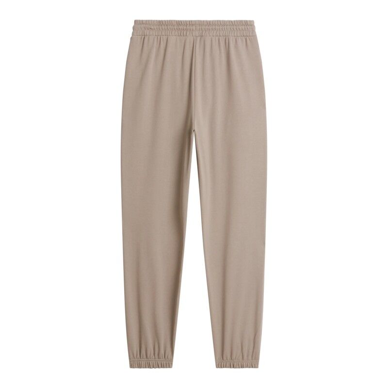 The North Face M Tnf Essential Terry Simple Dome Relaxe - Tracksuit bottom - Men's | Hardloop