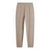 The North Face M Tnf Essential Terry Simple Dome Relaxe - Tracksuit bottom - Men's | Hardloop