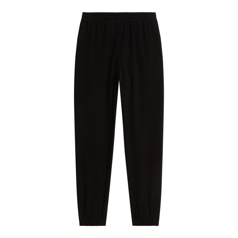 The North Face M Tnf Essential Terry Simple Dome Relaxe - Tracksuit bottom - Men's | Hardloop