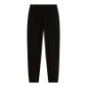 The North Face M Tnf Essential Terry Simple Dome Relaxe - Tracksuit bottom - Men's | Hardloop