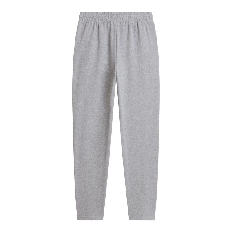 The North Face W Tnf Essential Terry Simple Dome Relaxe - Pantalon chándal - Mujer | Hardloop