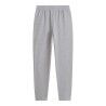 The North Face W Tnf Essential Terry Simple Dome Relaxe - Pantalon survêtement femme | Hardloop