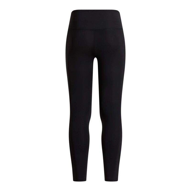 The North Face W Flex 25In Tight-Graphic - Running leggings - Women's | Hardloop