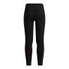 The North Face W Flex 25In Tight-Graphic - Løbetight - Damer | Hardloop