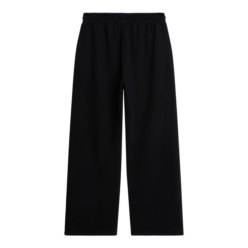 The North Face W Tnf Essential Terry Simple Dome Relaxe - Pantalon survêtement femme | Hardloop