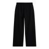 The North Face W Tnf Essential Terry Simple Dome Relaxe - Pantalon chándal - Mujer | Hardloop